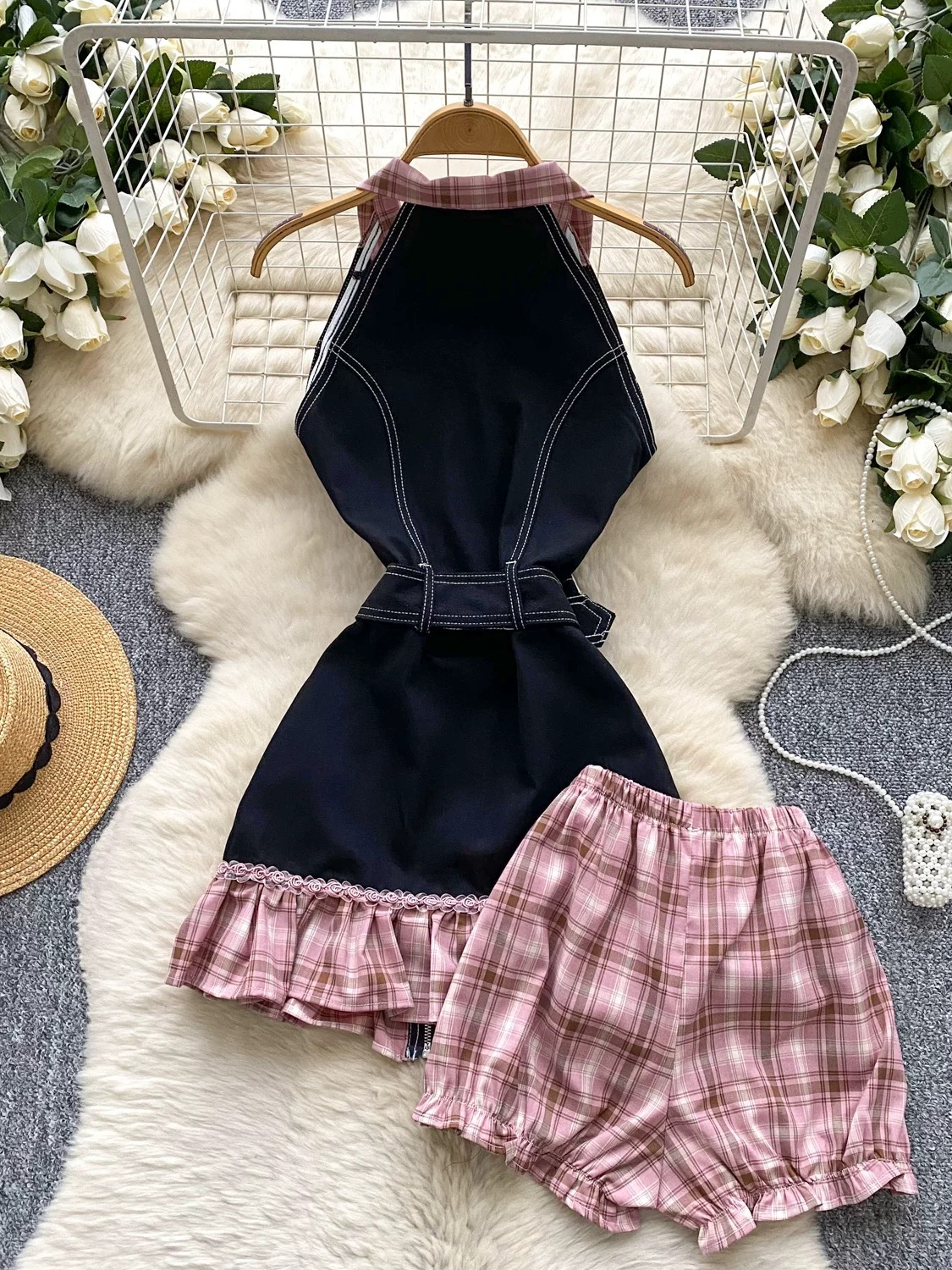 Waiting for me set DTP231 image