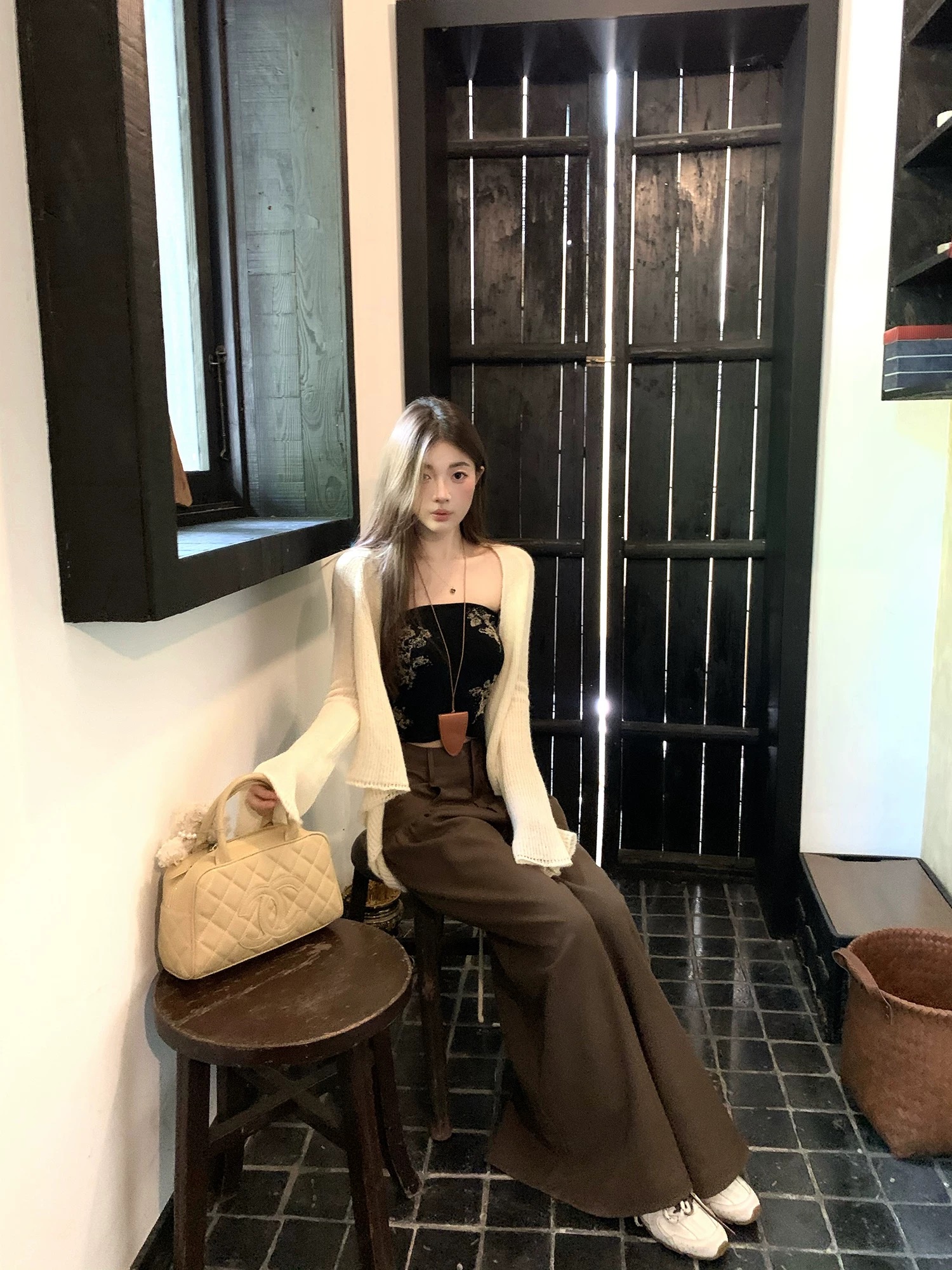 New member set CTP625 image