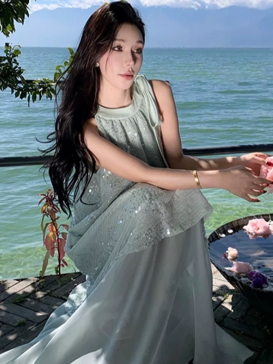 Pick me up dress FD955 image