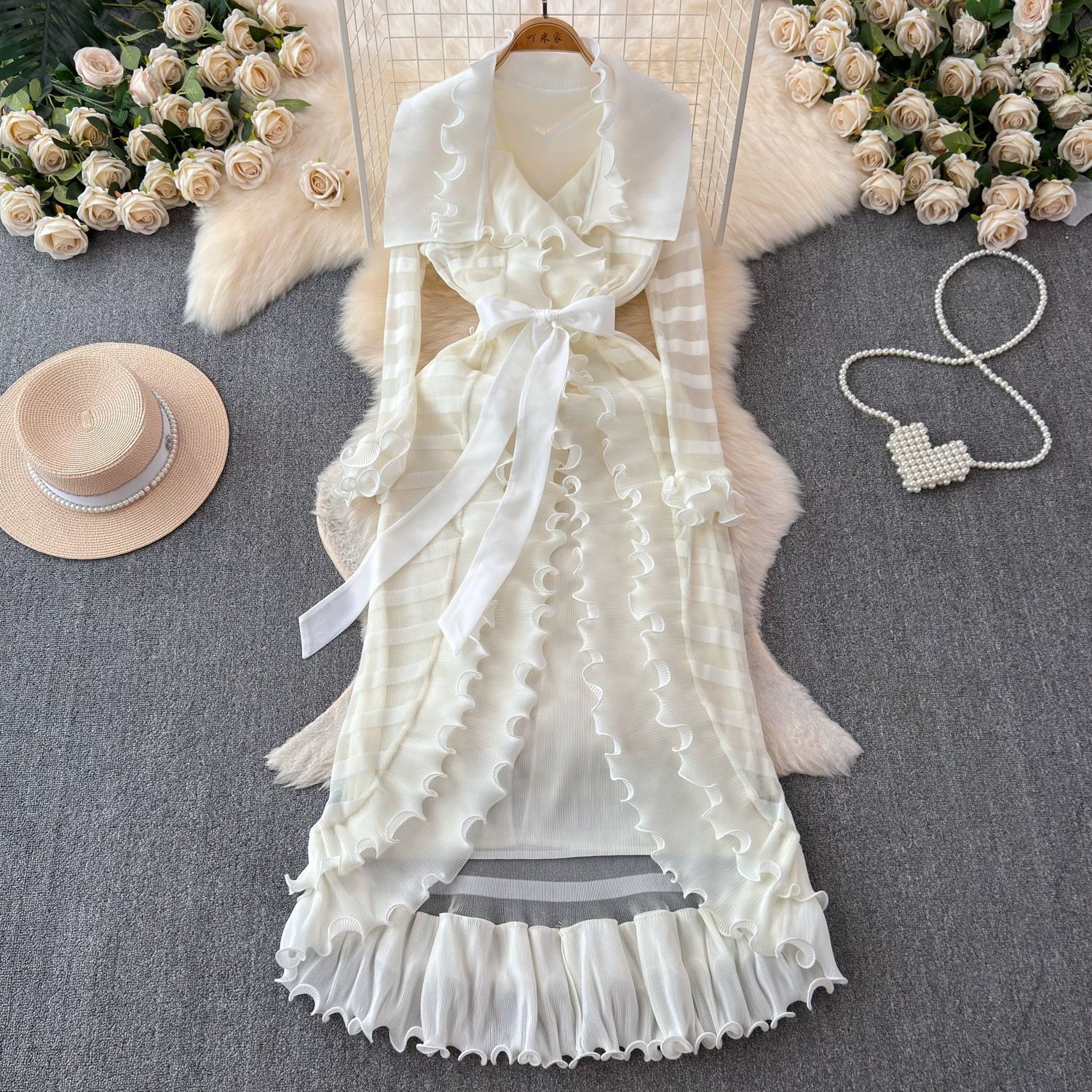 Lasting memory set FTP280 image