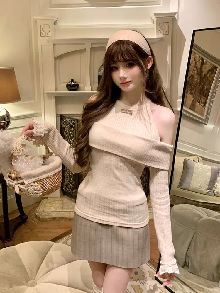 No promises luxury set CTP624 image