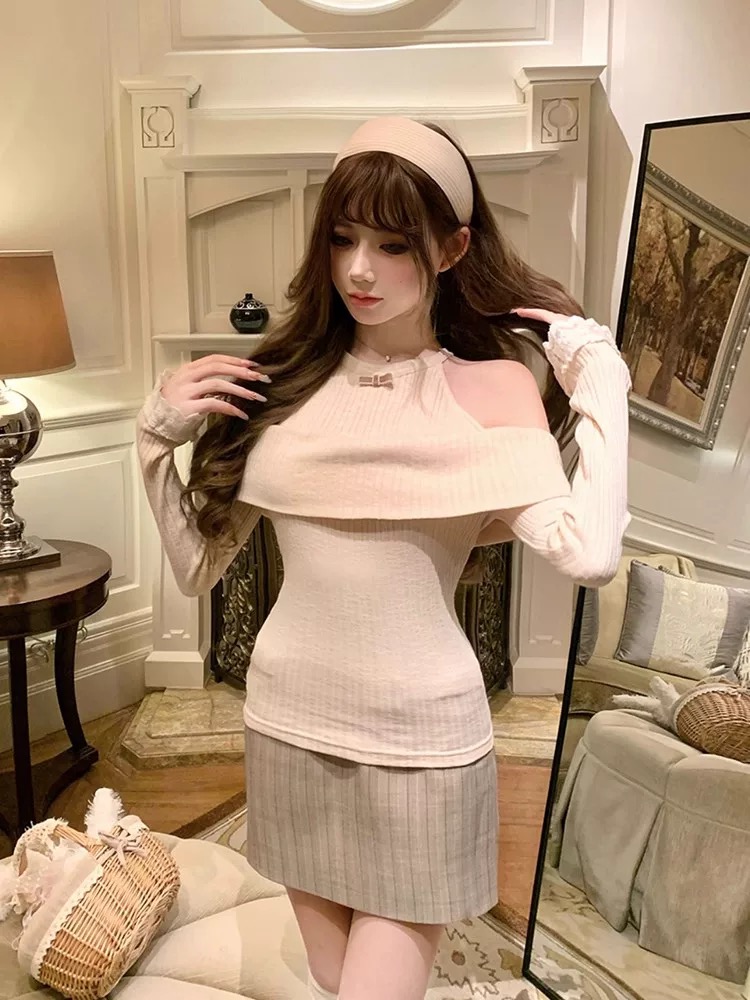 No promises luxury set CTP624 image