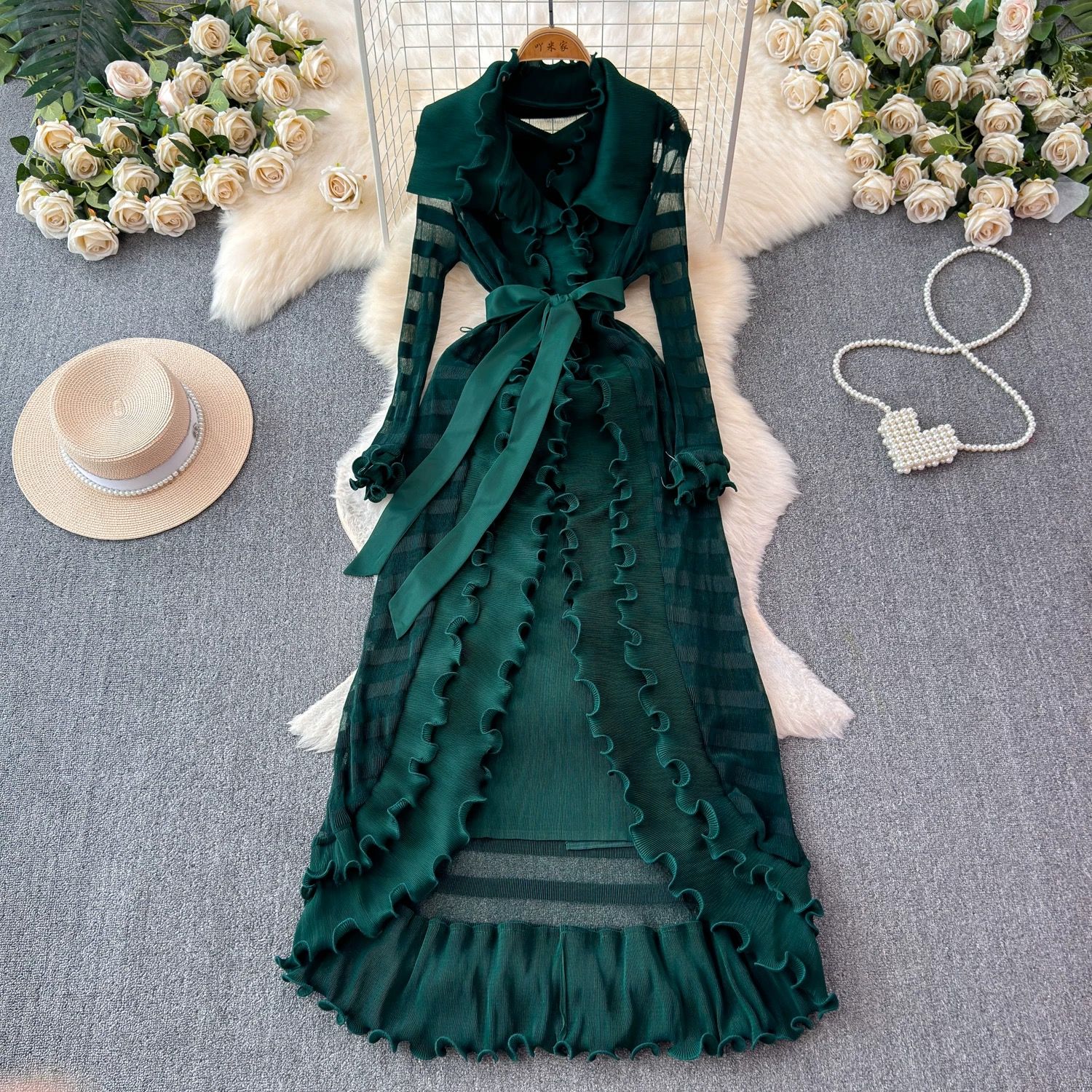 Lasting memory set FTP280 image