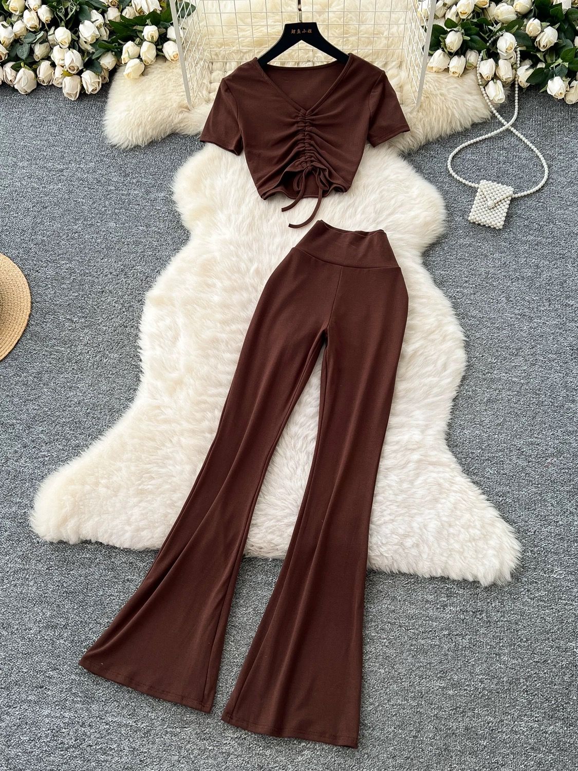 More about me set CTP949 image