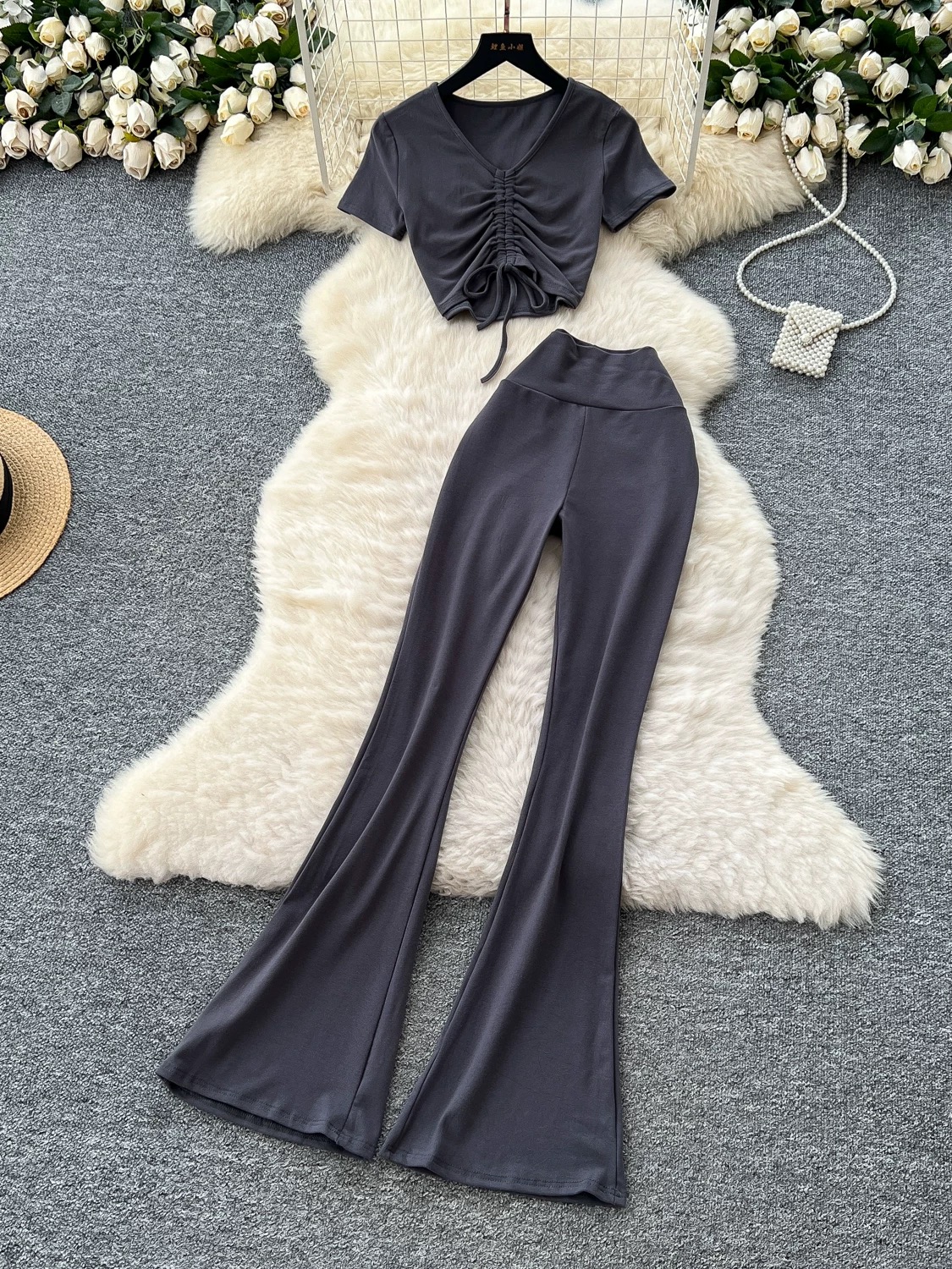 More about me set CTP949 image