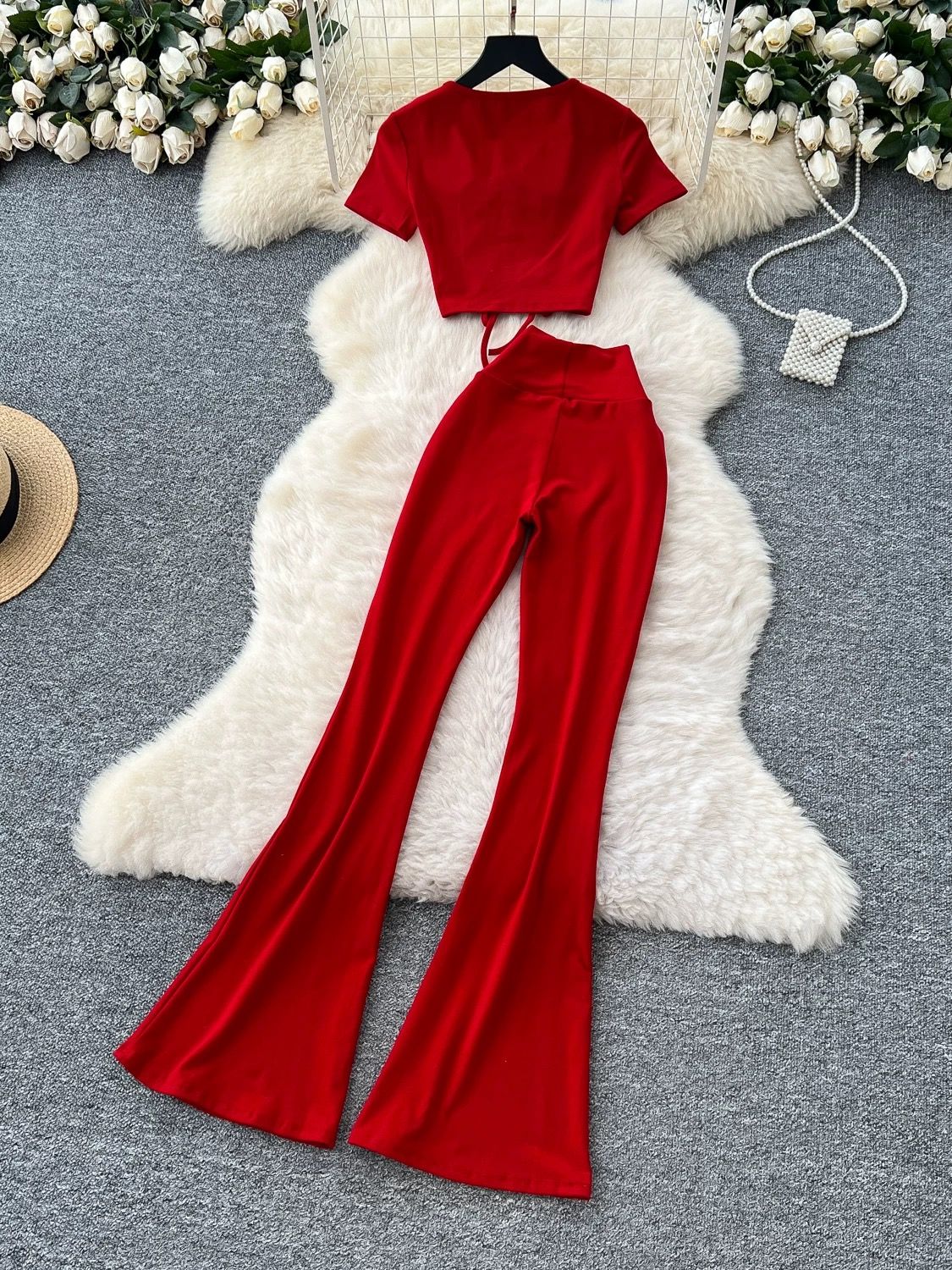 More about me set CTP949 image