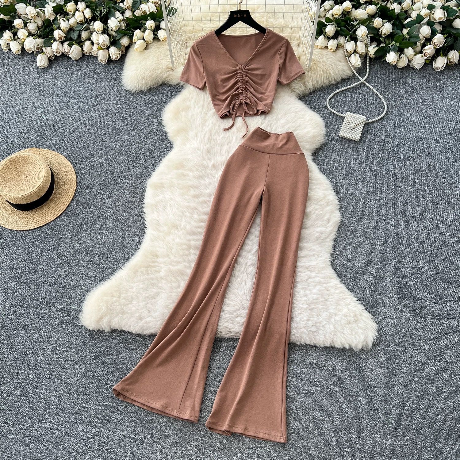 More about me set CTP949 image