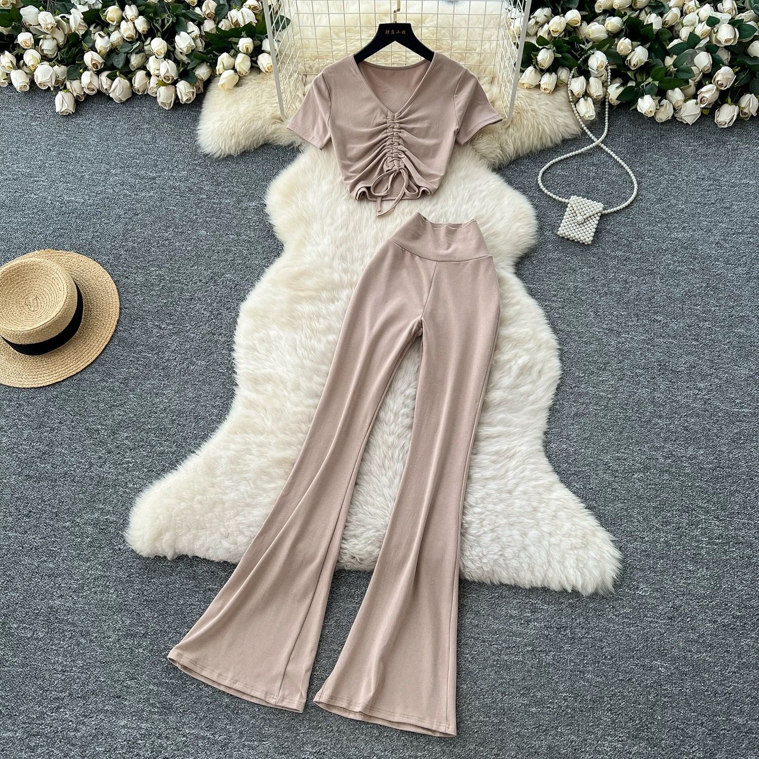 More about me set CTP949 image