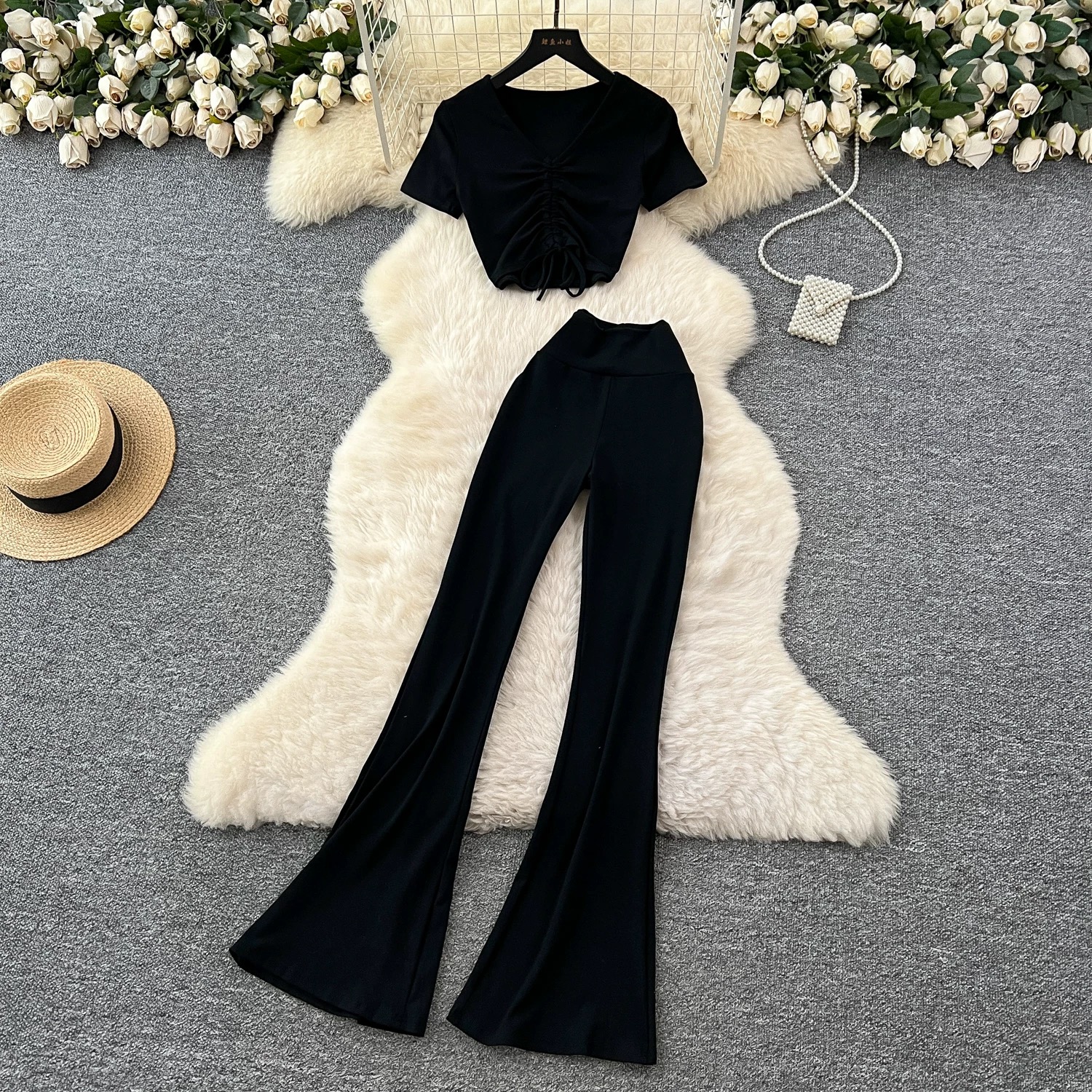 More about me set CTP949 image