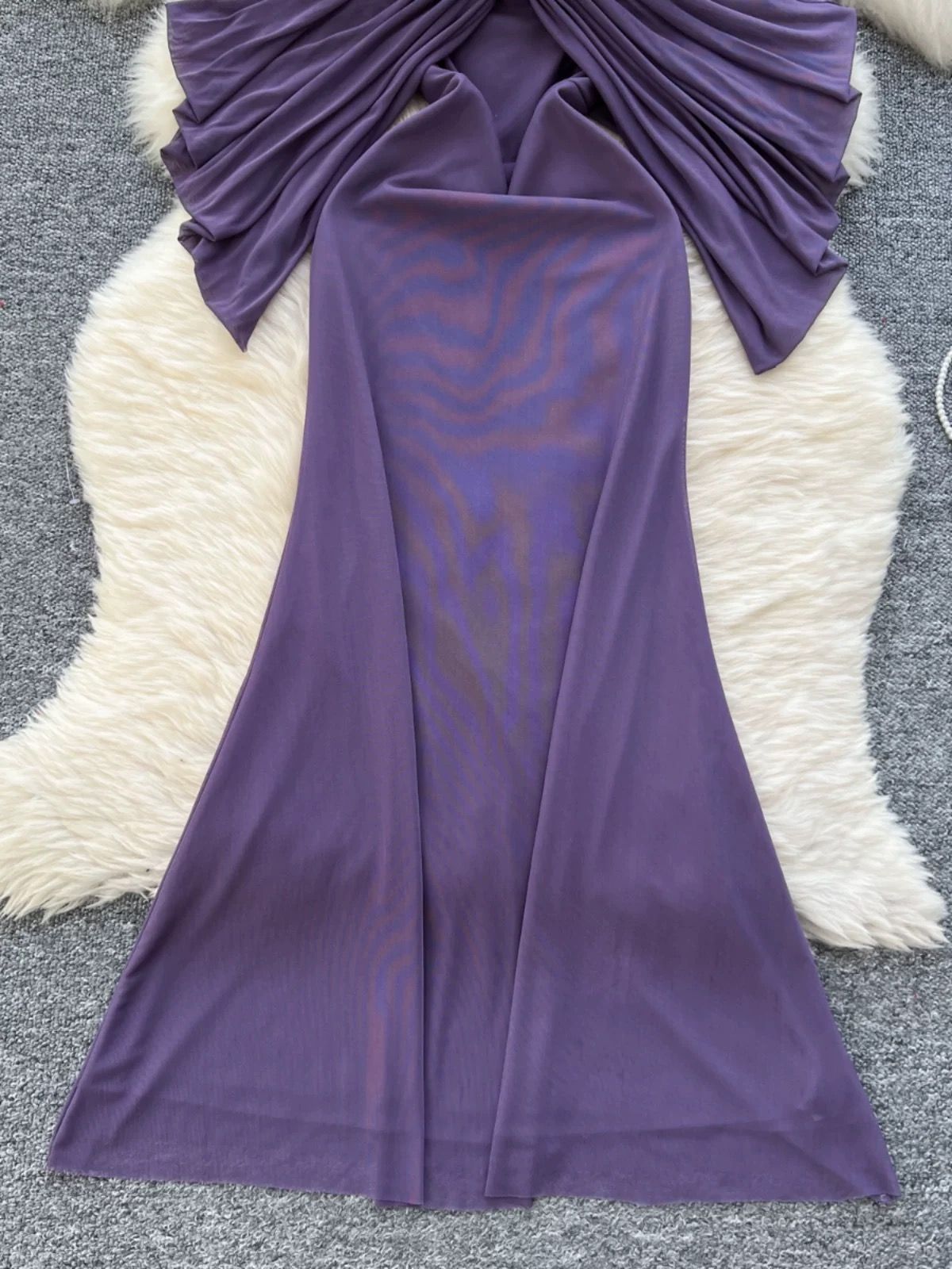 Surrounded with goodness dress CD1028 image