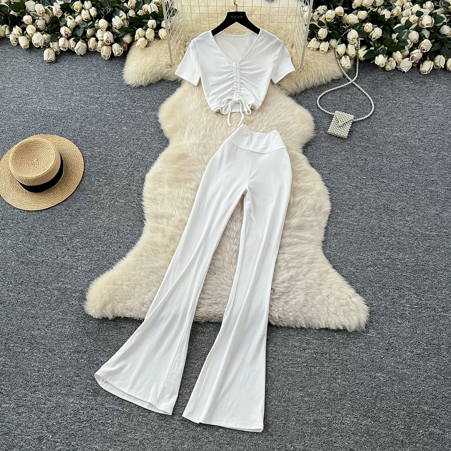 More about me set CTP949 image