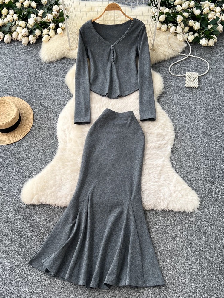 Charlotte set CTP623 image