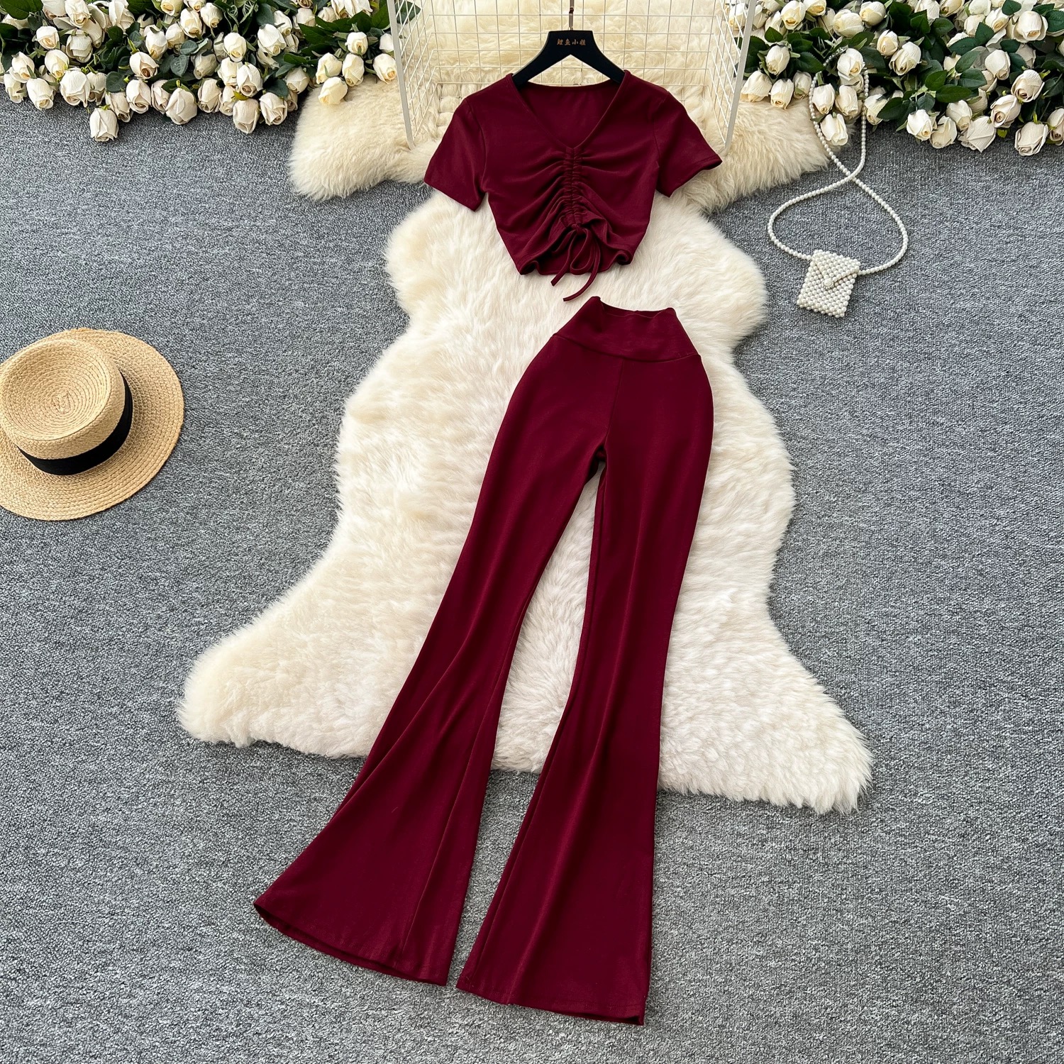 More about me set CTP949 image