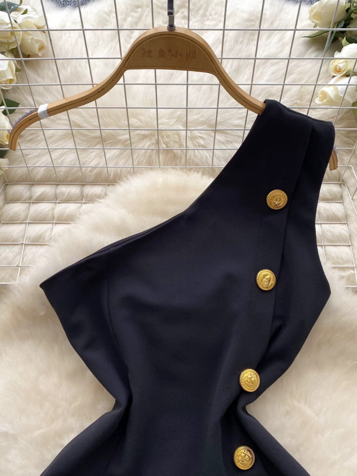 Under the sea dress CBC1085 image