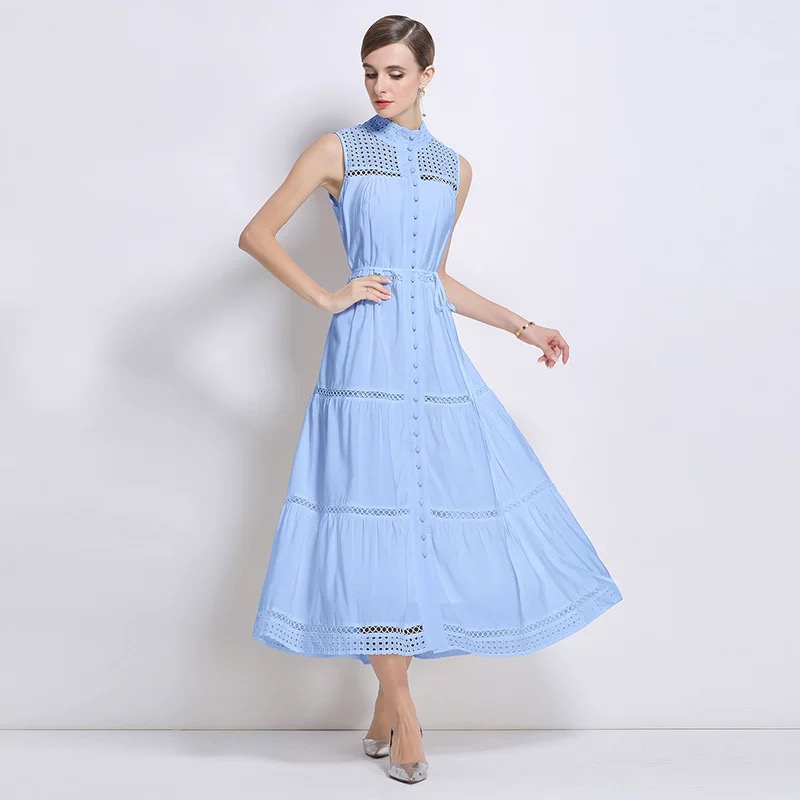 Barbie besties dress CD786 image