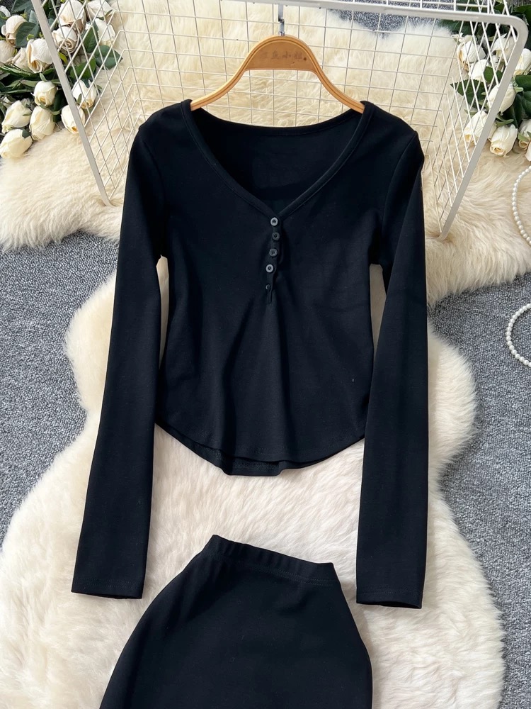 Charlotte set CTP623 image