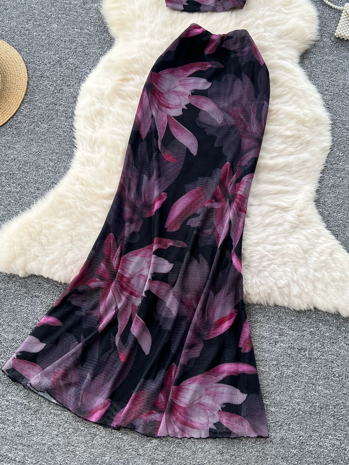 Phenomenal beauty set CTP950 image