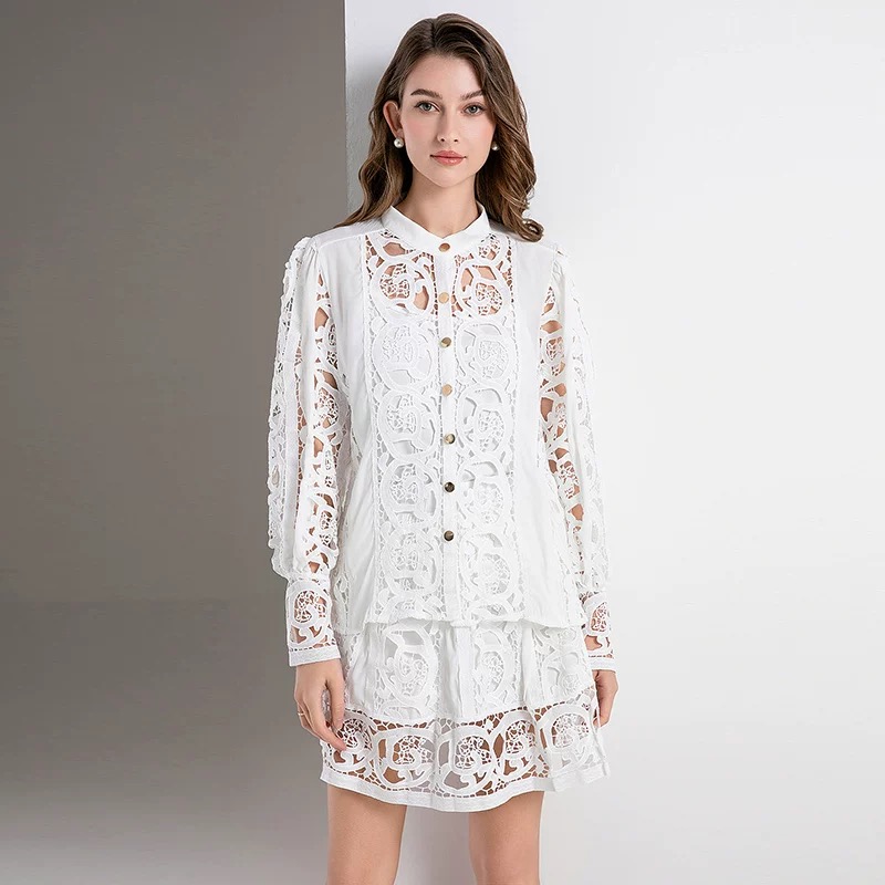 Certified slayer set FTP320 image