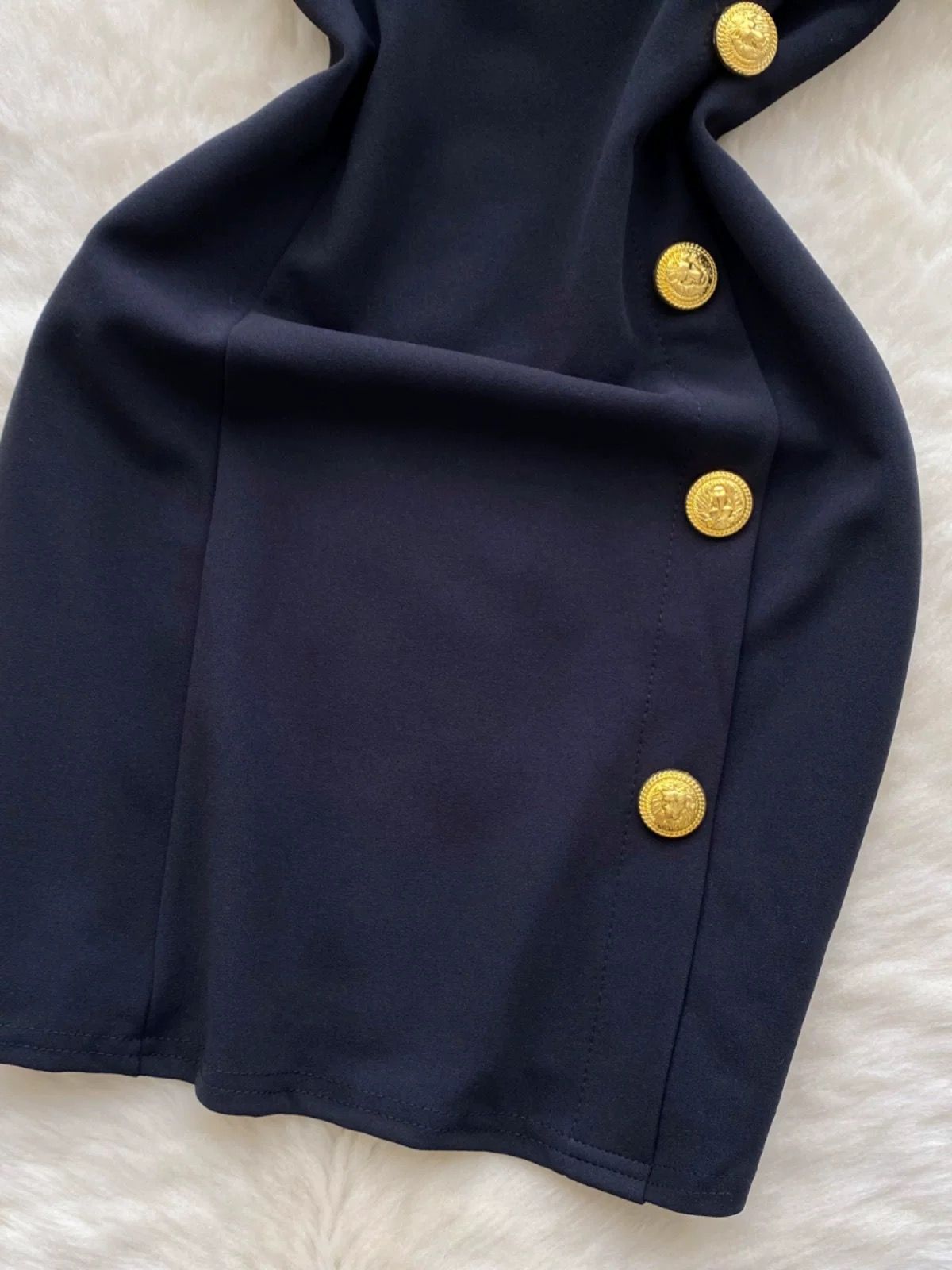 Under the sea dress CBC1085 image