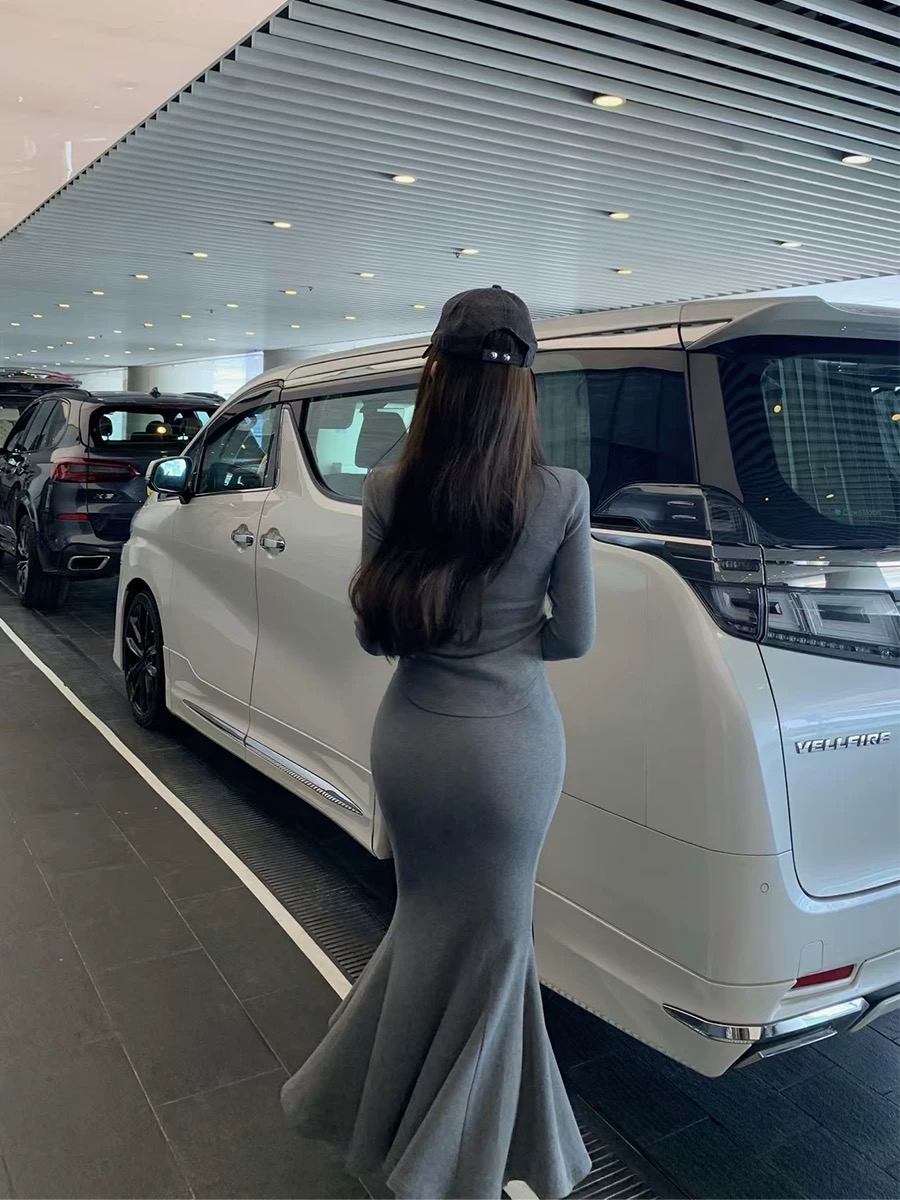 Charlotte set CTP623 image