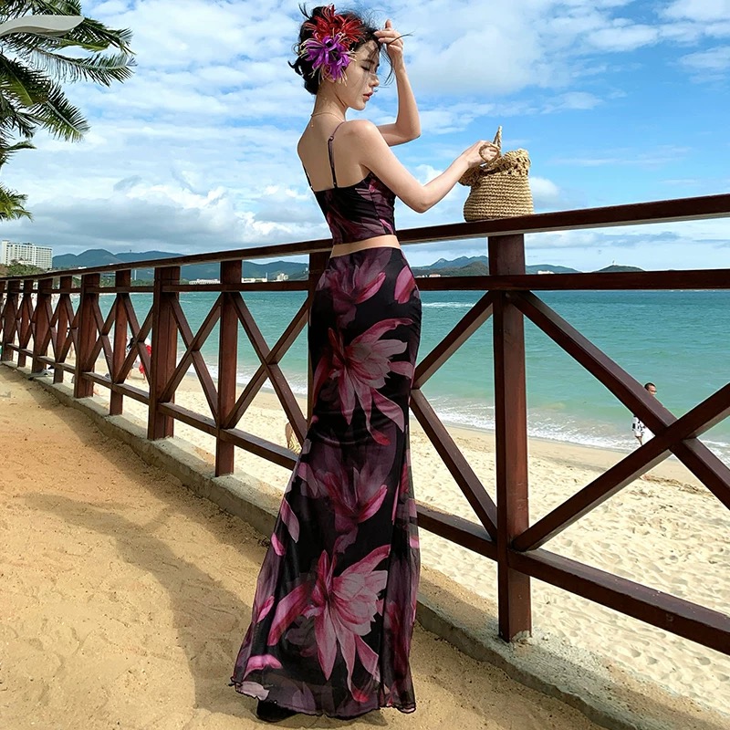 Phenomenal beauty set CTP950 image