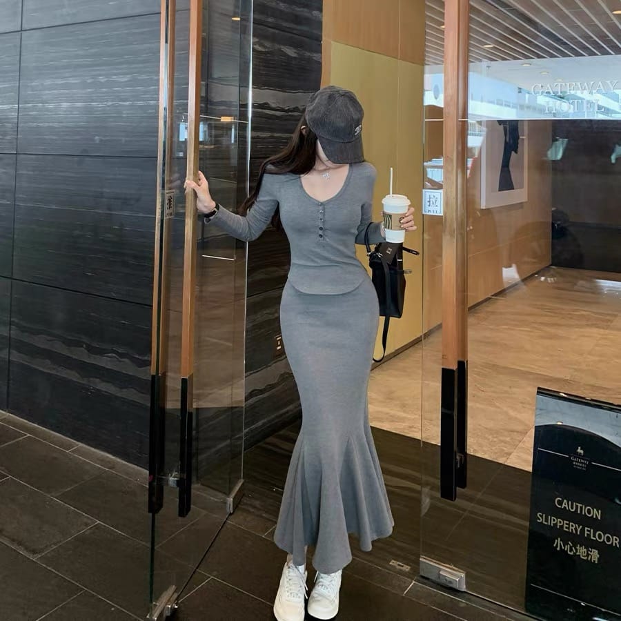 Charlotte set CTP623 image