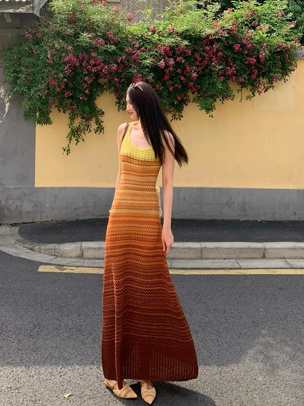 Skipped a beat dress KD312 image