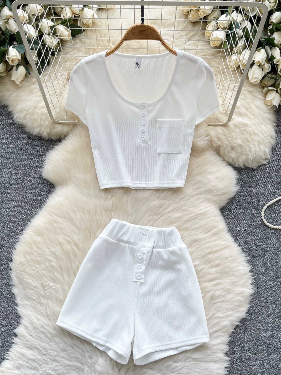 Lounge dat set CTP950 image