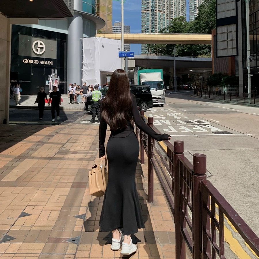 Charlotte set CTP623 image