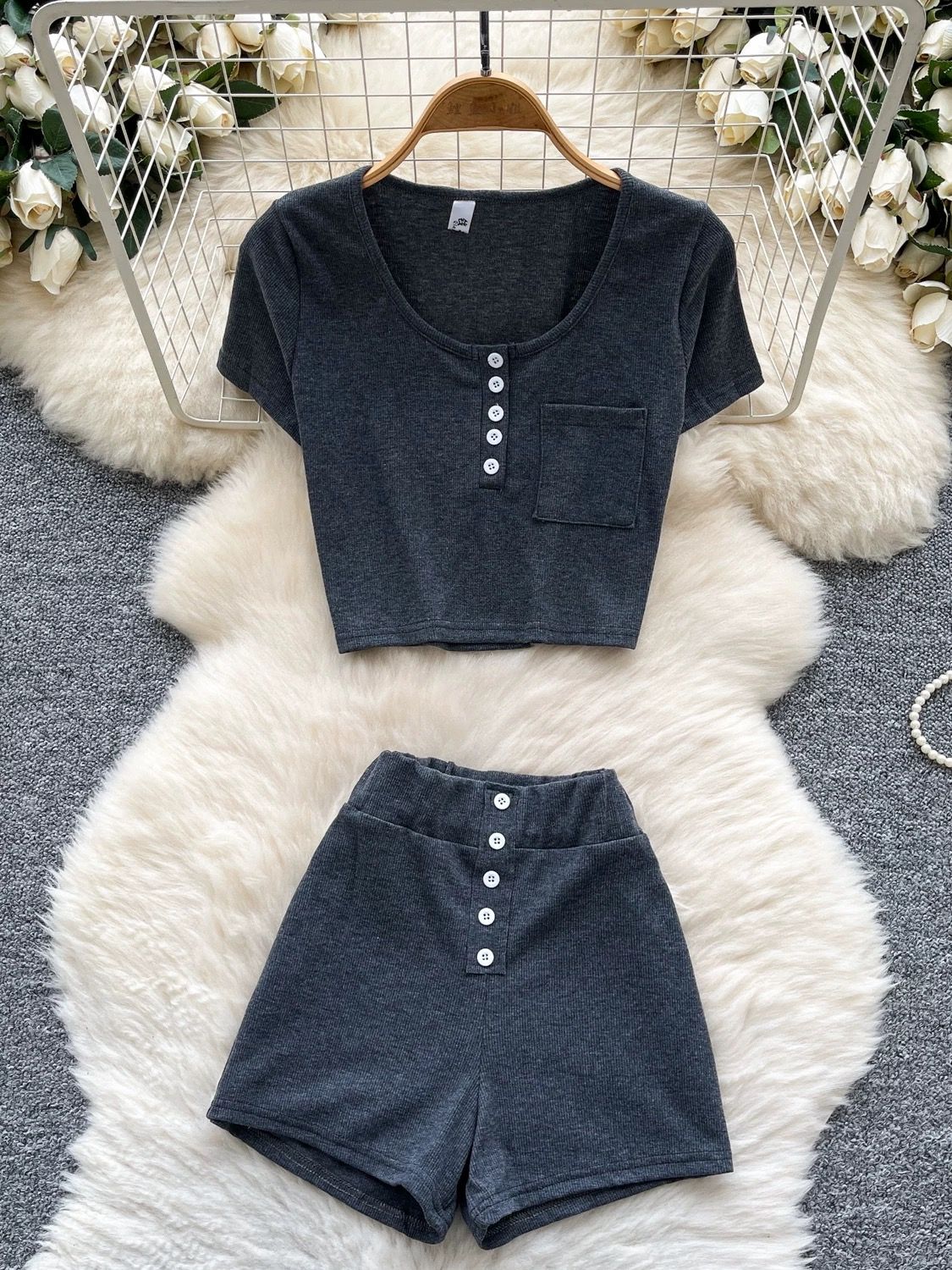 Lounge dat set CTP950 image