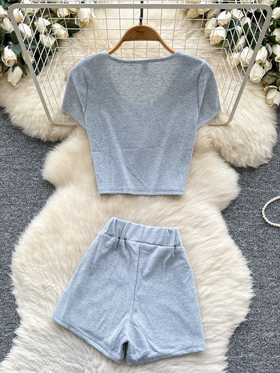 Lounge dat set CTP950 image