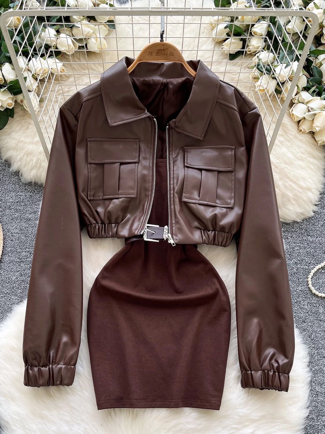 Always on the move set CTP622 image