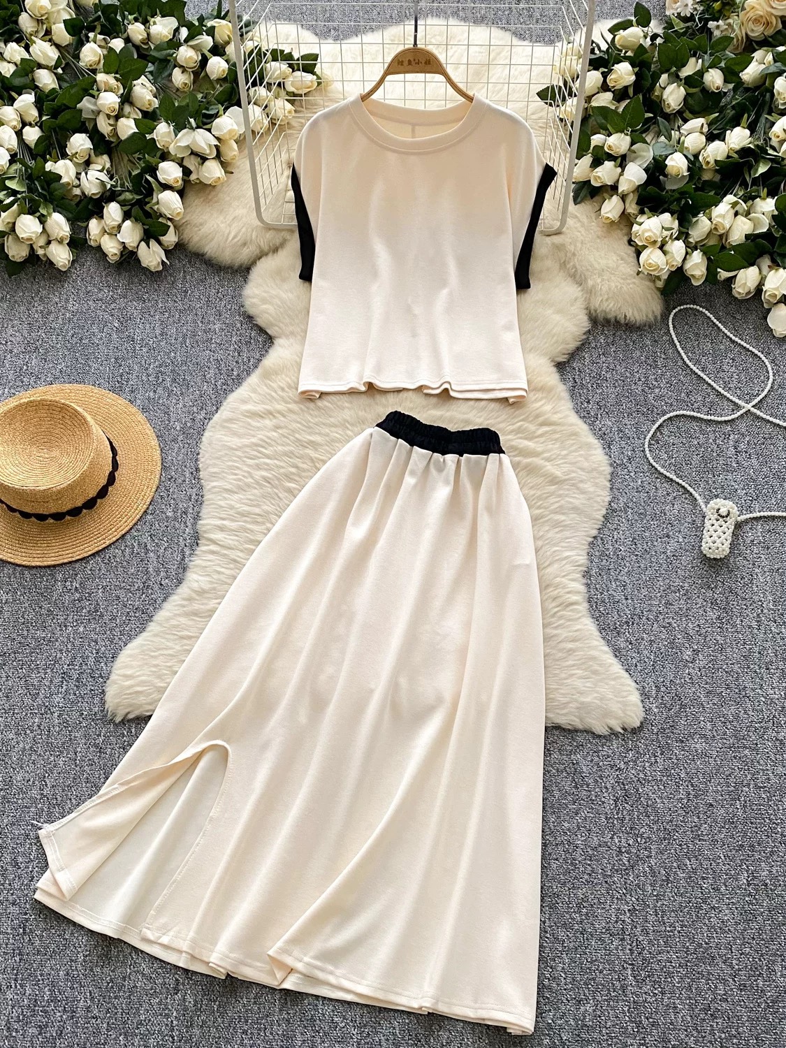 Piece by piece set CTP951 image