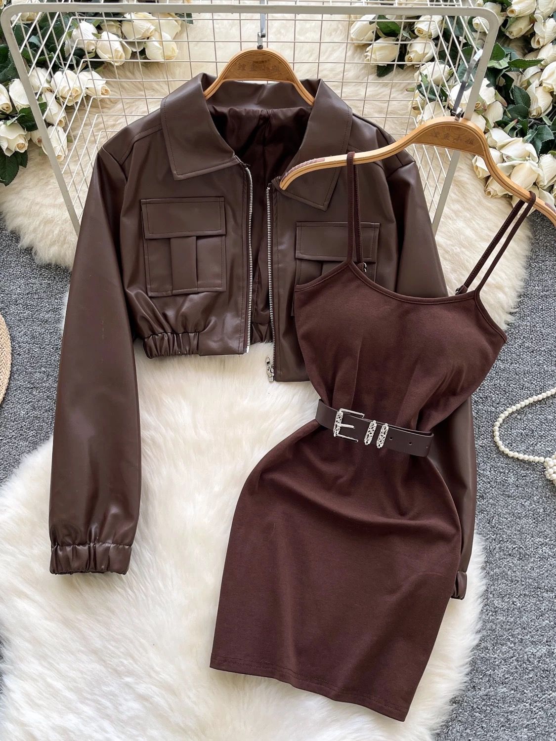 Always on the move set CTP622 image