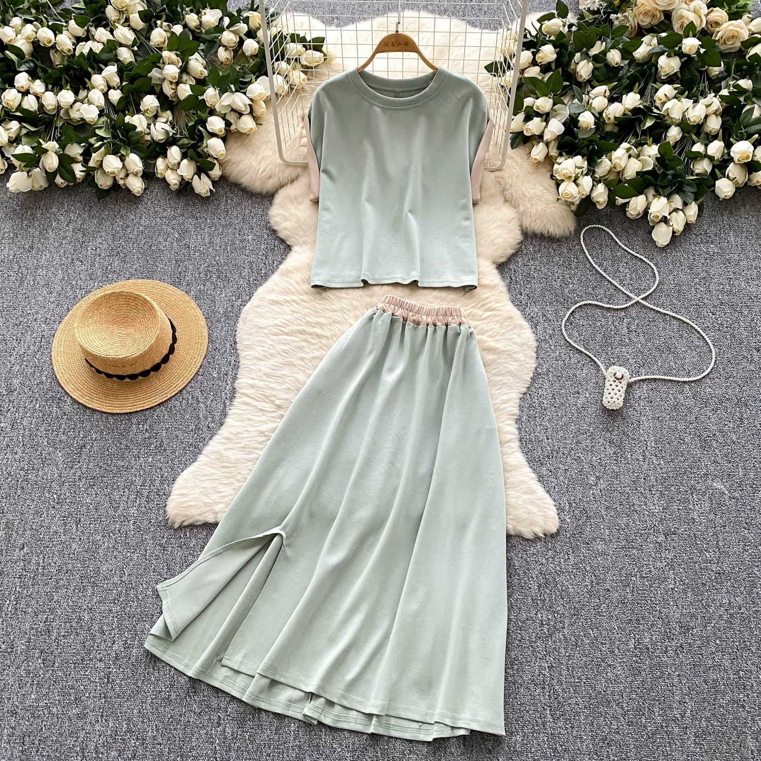 Piece by piece set CTP951 image