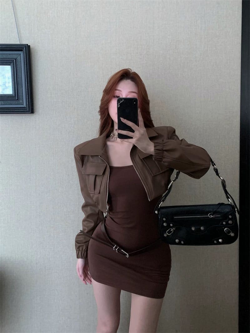 Always on the move set CTP622 image