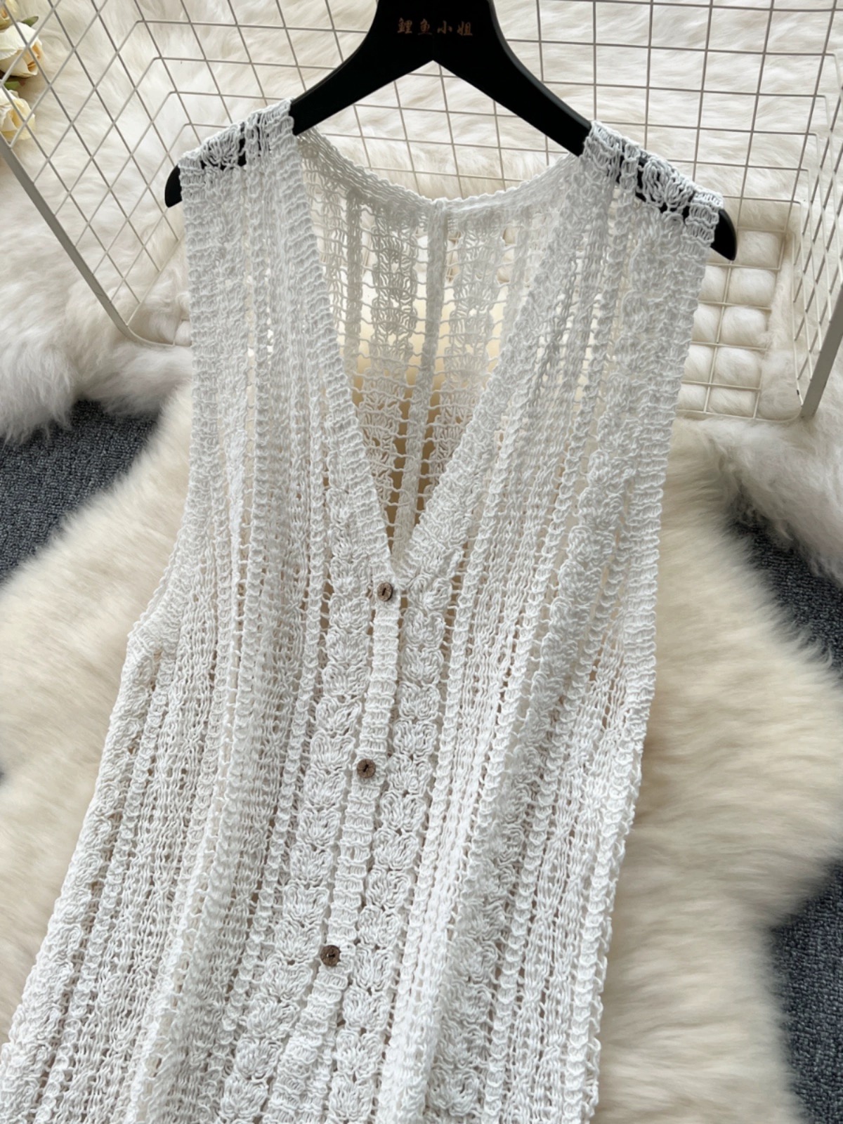 On the go dress KD255 image