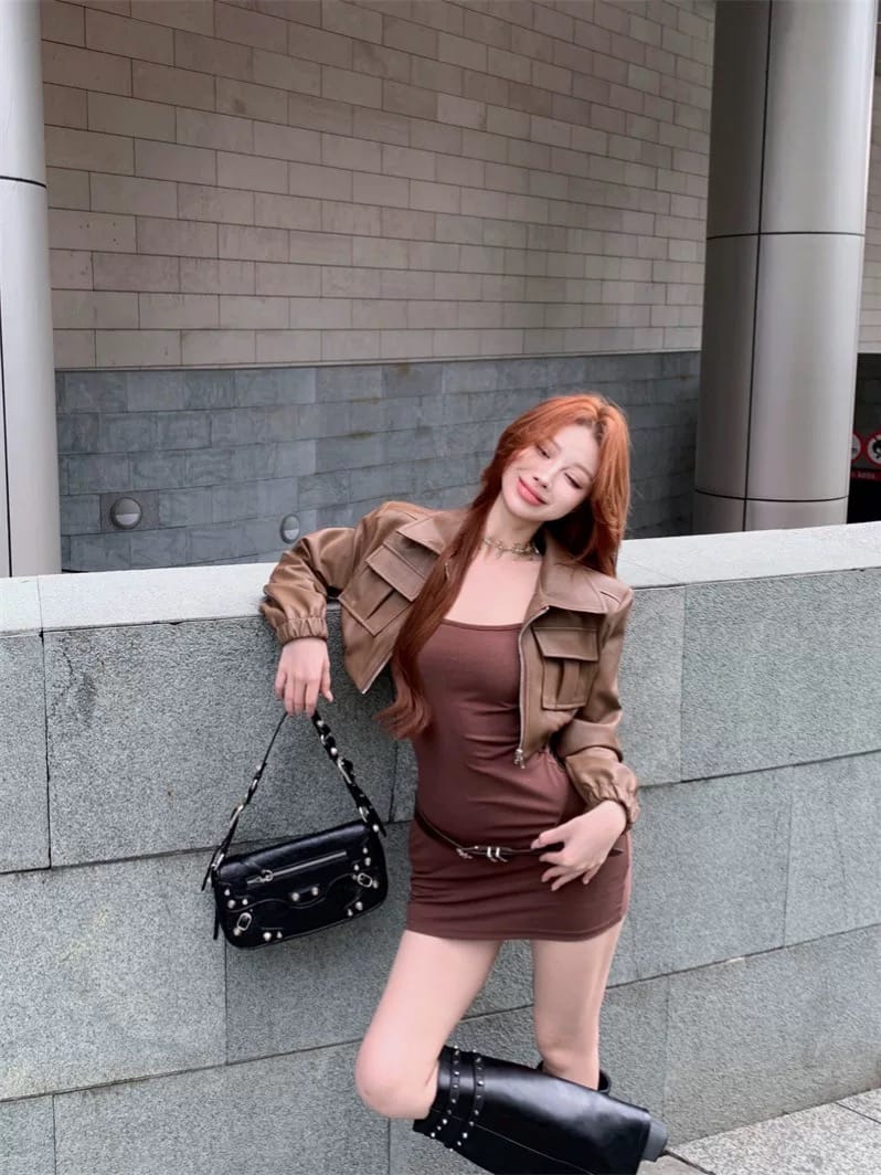 Always on the move set CTP622 image