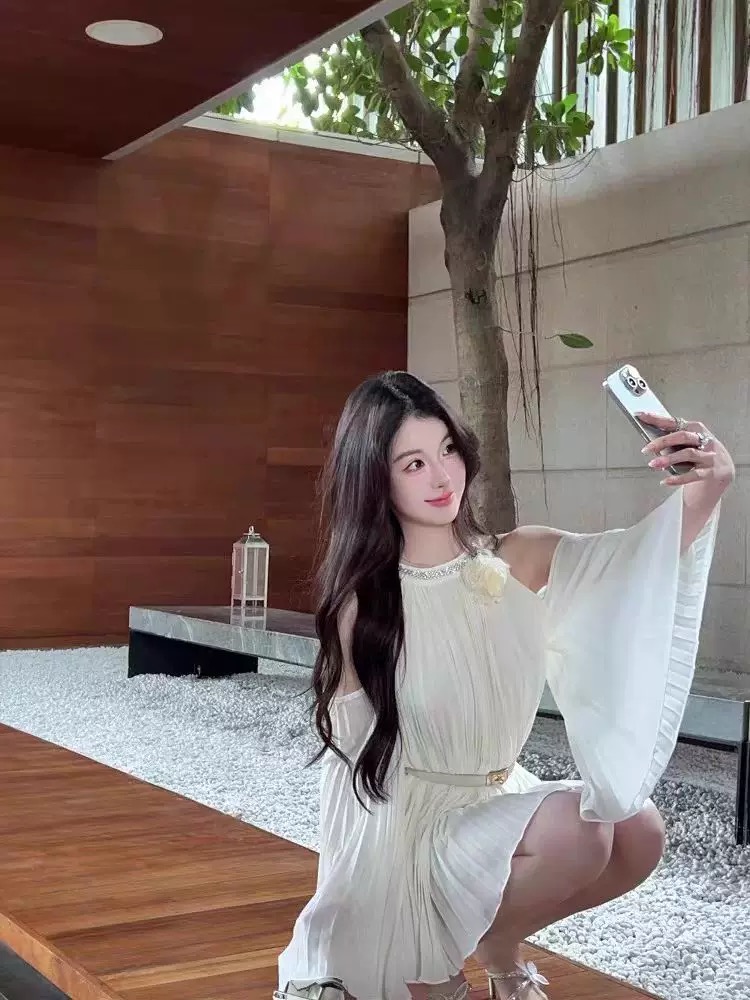 Desert dreams dress CD1678 image