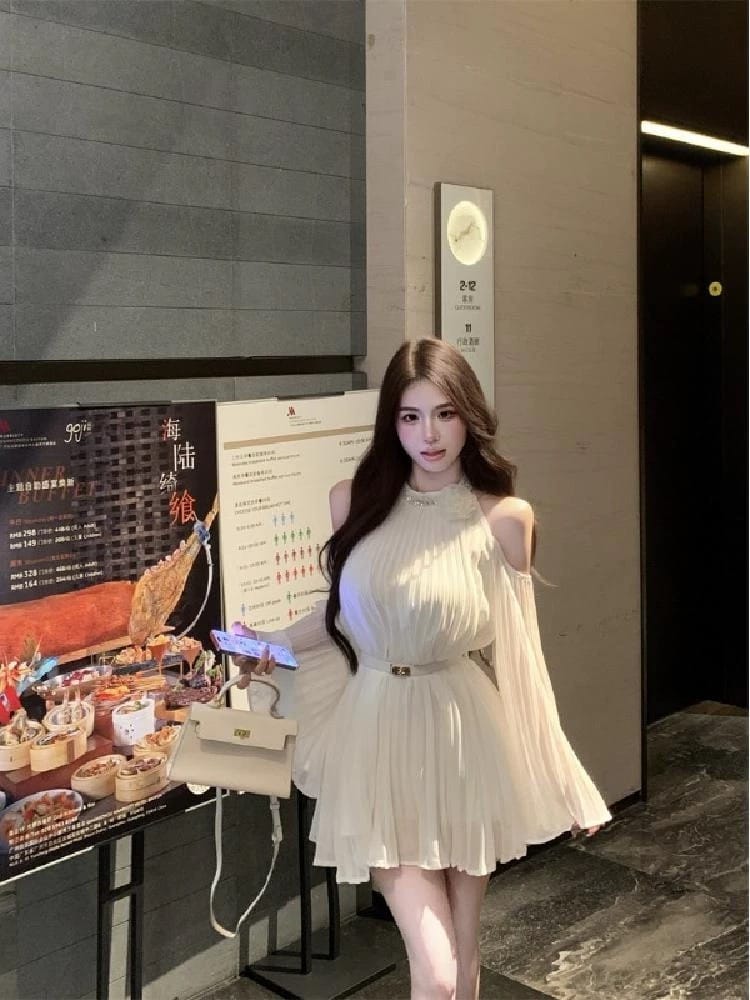 Desert dreams dress CD1678 image