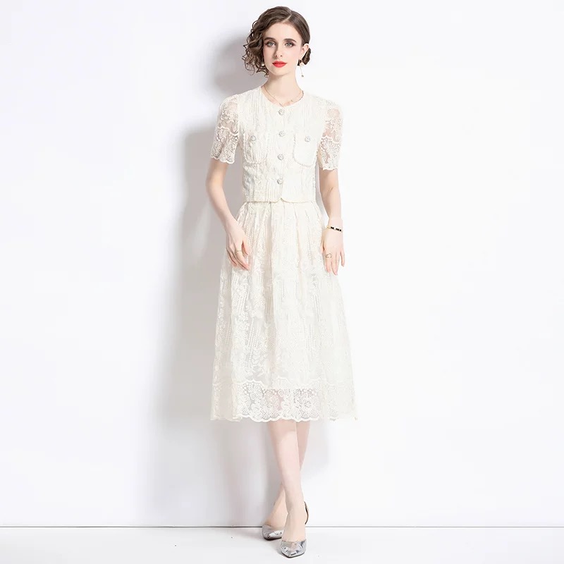 The perfect fit set FTP287 image