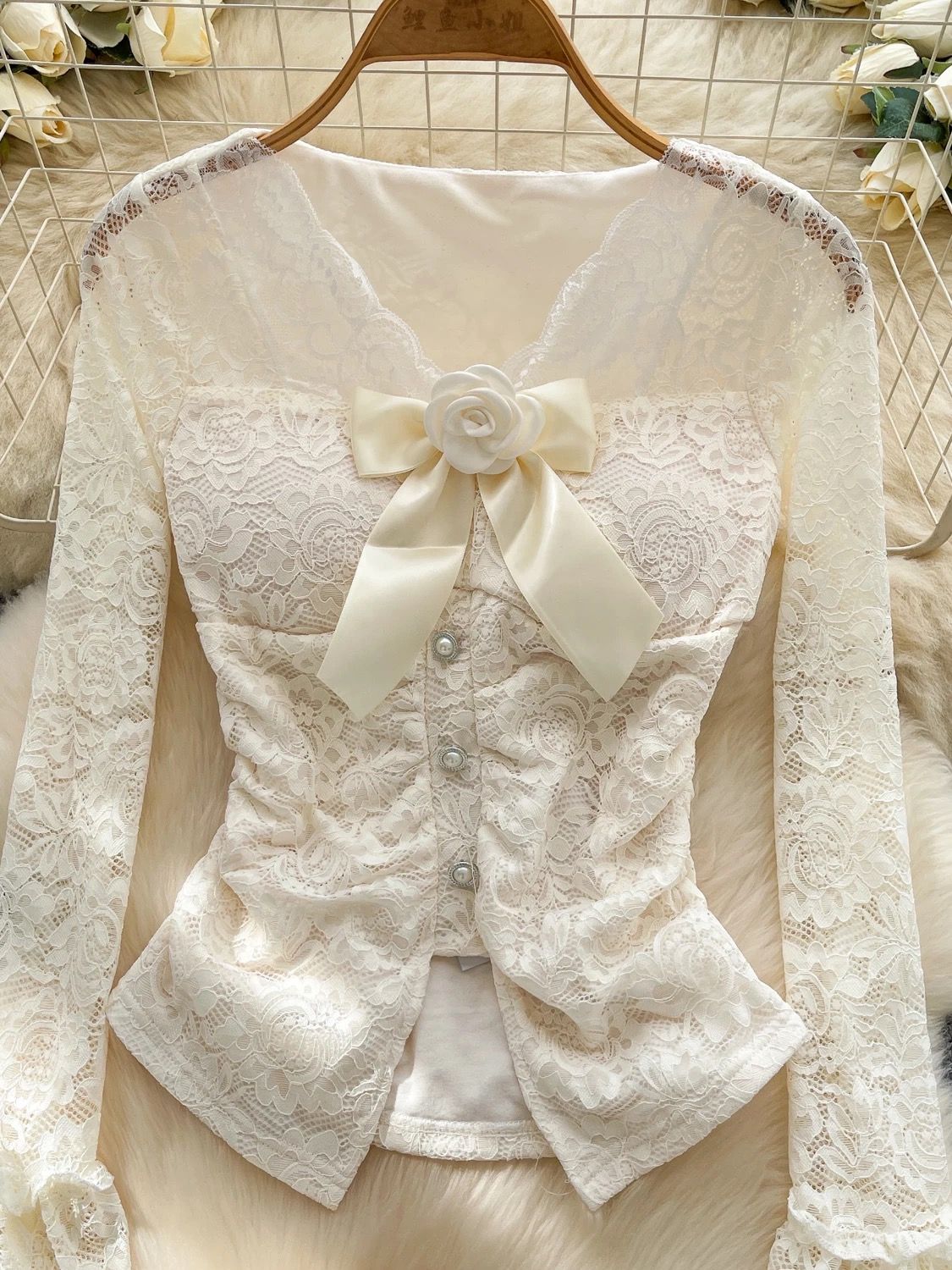 Olivia grace set CTP621 image