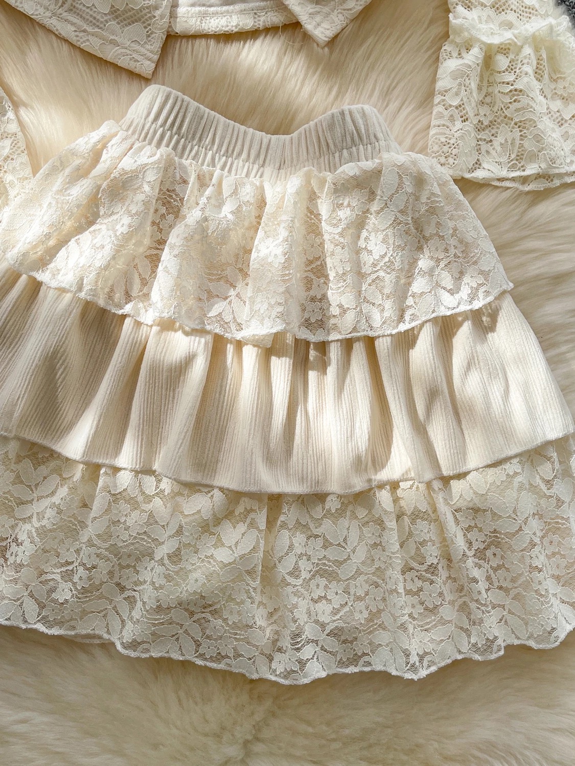 Olivia grace set CTP621 image