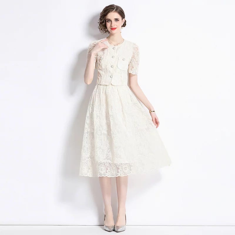 The perfect fit set FTP287 image