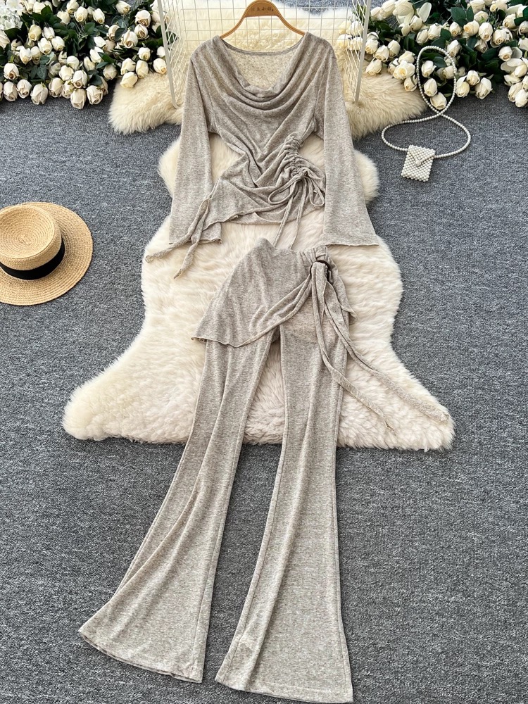 Waiting game set CTP620 image