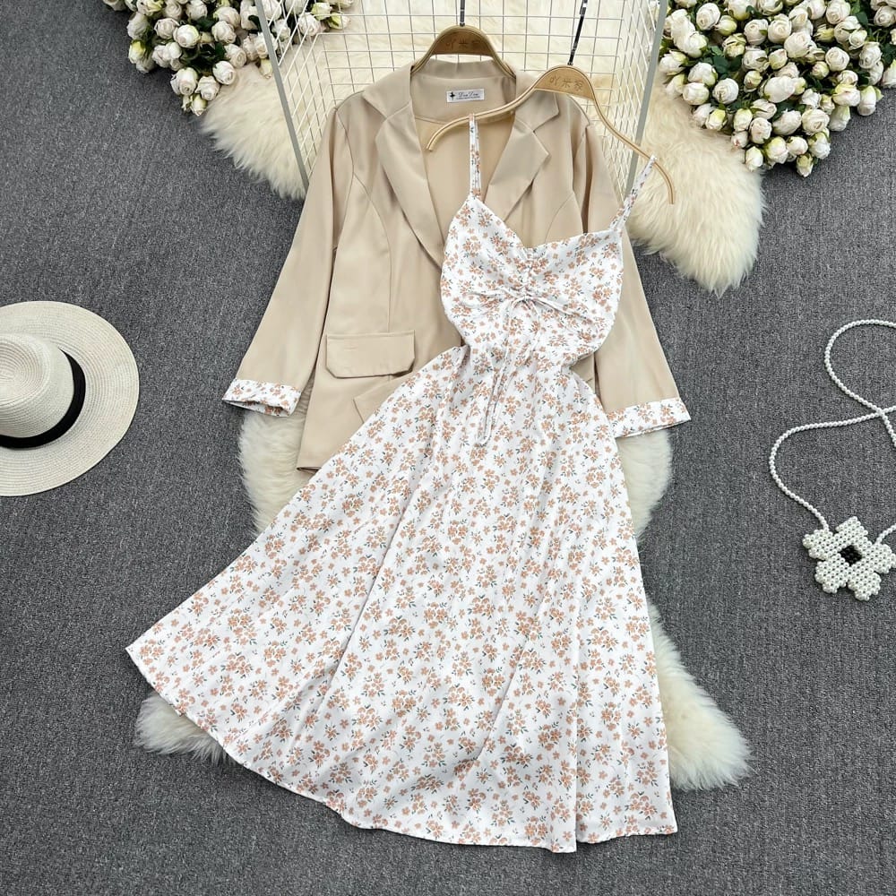 Happy feelings set FTP288 image