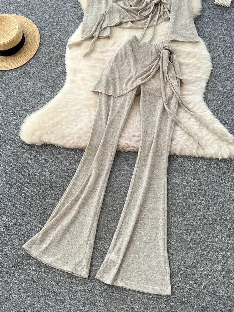 Waiting game set CTP620 image