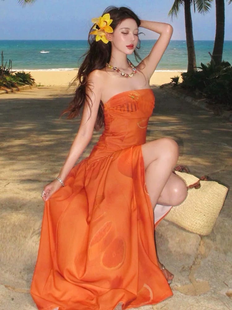 Believe in you dress CD776 image