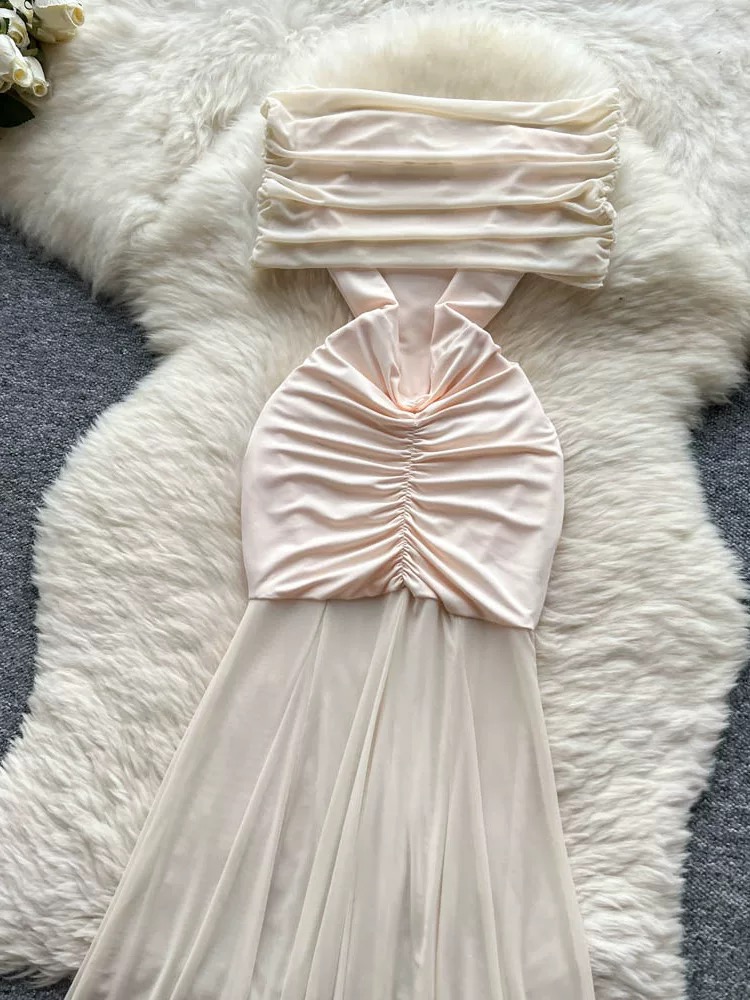 Fashion  remedy dress & top set FD366 image