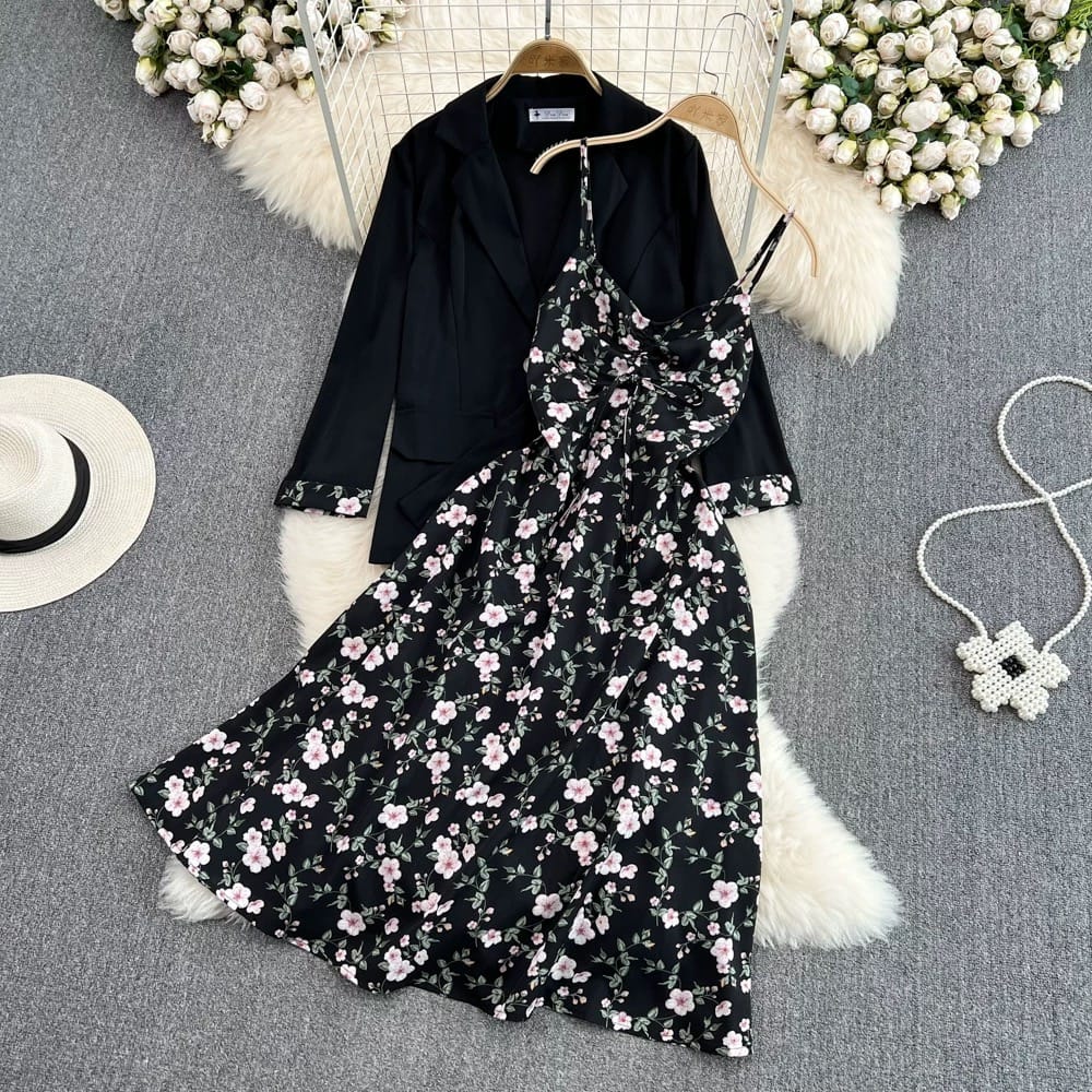 Happy feelings set FTP288 image